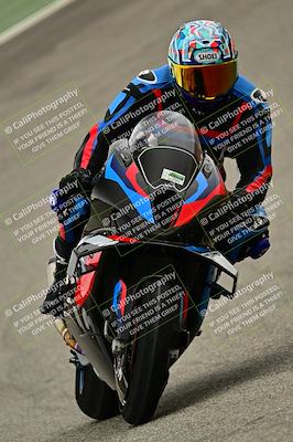 media/Nov-22-2025-2WTD (Sat) [[7eb050eb5f]]/B Group/Session 1 (Bowl Exit)/